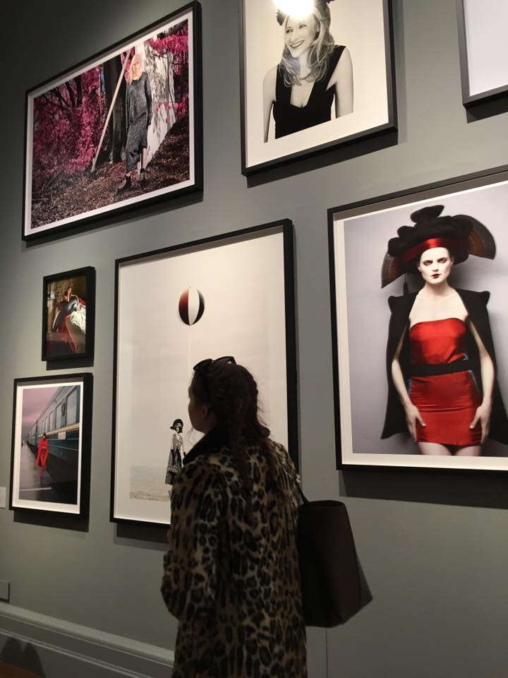 10173618_1091994974189859_6406787054176756009_n