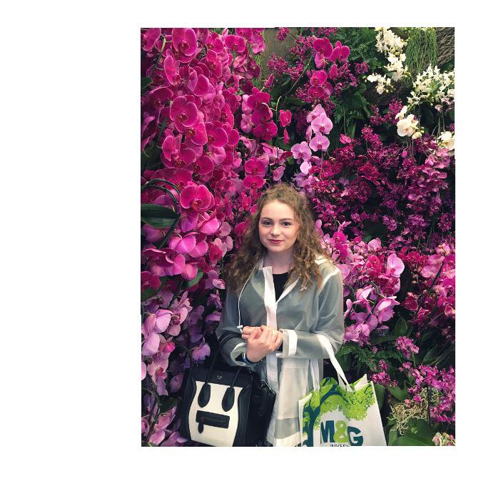 13239176_1142624705793552_5589100861588692434_n