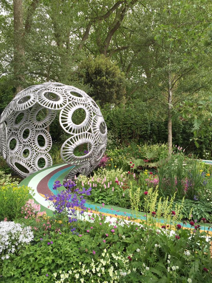 13256165_1142624979126858_2944948364795480667_n