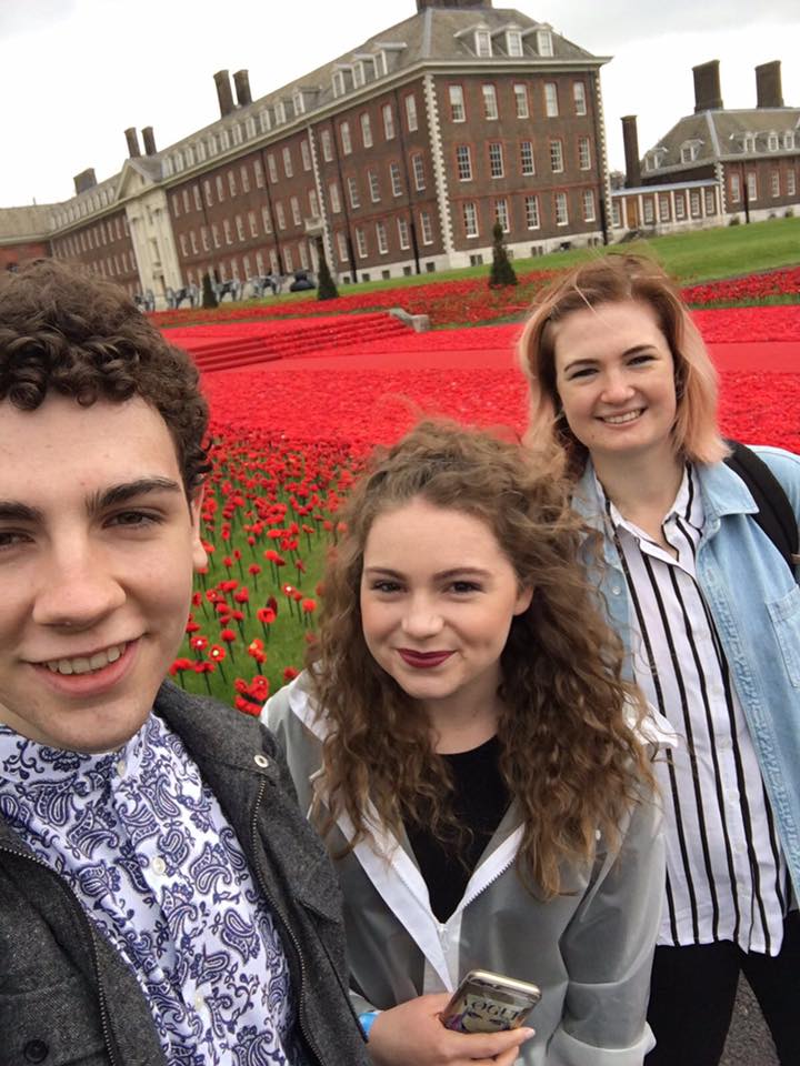 13265972_1142624665793556_8378665164136342383_n