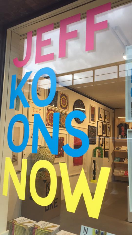 13873018_1182942618428427_3091981085238219237_n