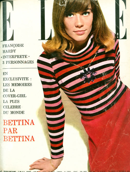 3461976_5_7684_le-13-decembre-1963-le-magazine-elle-met-a_c7c74a7dc218f5610d8812da0fd83d1b.jpg