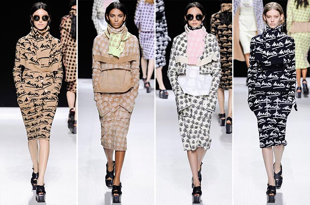 Sonia_Rykiel_fall_winter_2014_2015_collection_Paris_Fashion_Week6.jpg
