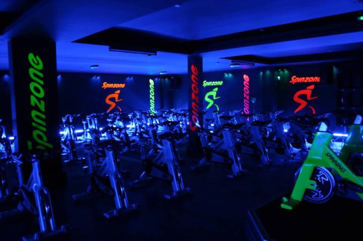 spin-zone-dublin.jpg