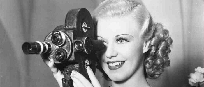 The feminist façade: merely a seasonal trend or a monumental force waiting to break&nbsp;2016?