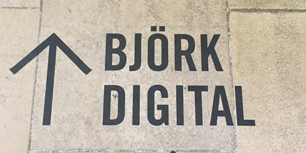 bjorkdigital_600x300-600x300