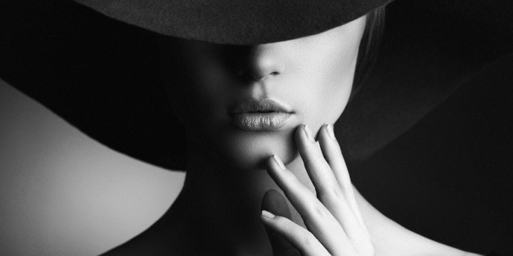 Finding fashion through cultural restraints: an interview with student, Afifah&nbsp;Ahamd