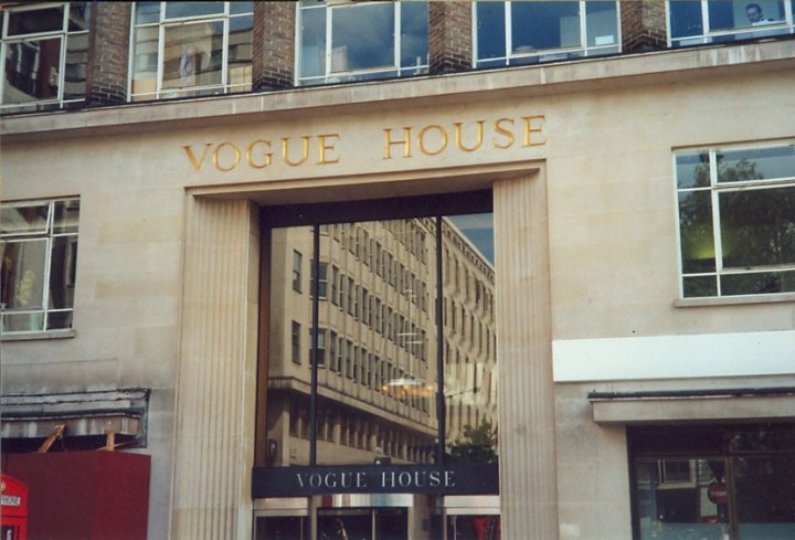 49_frauke_stegmann_vogue_house