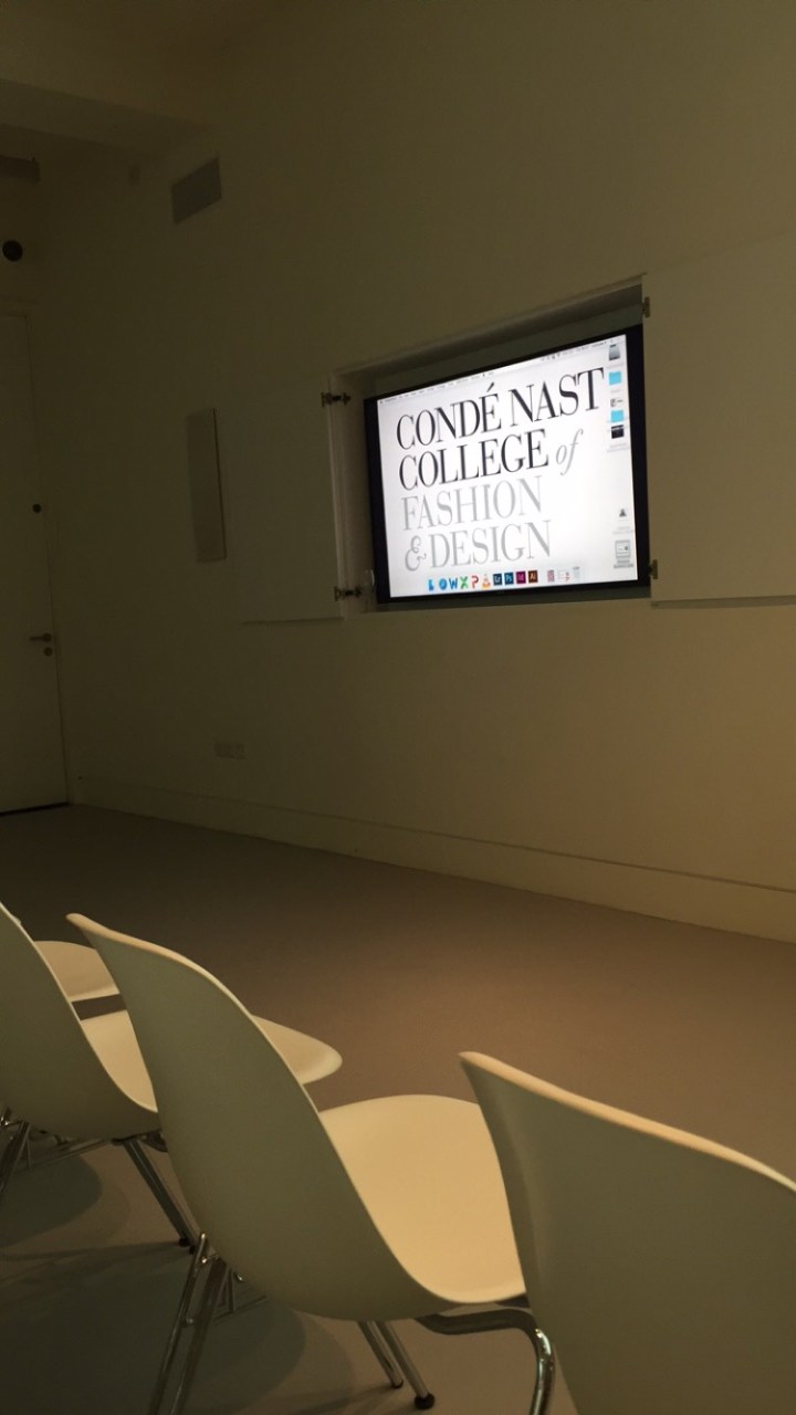 Photo 15-09-2016, 15 57 36.jpg