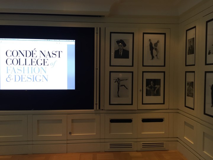 photo-16-09-2016-10-48-51