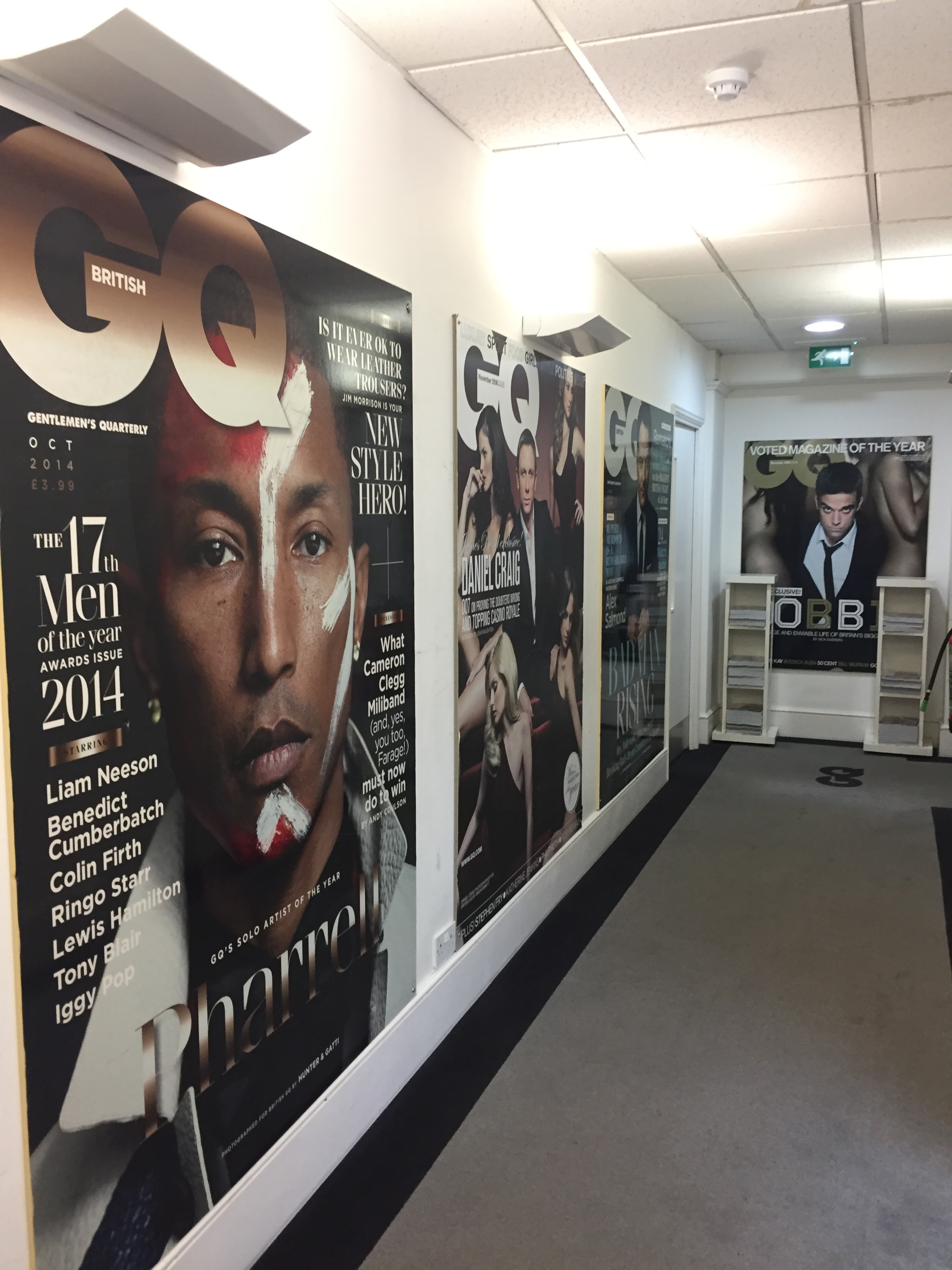 Photo 16-09-2016, 10 50 36.jpg