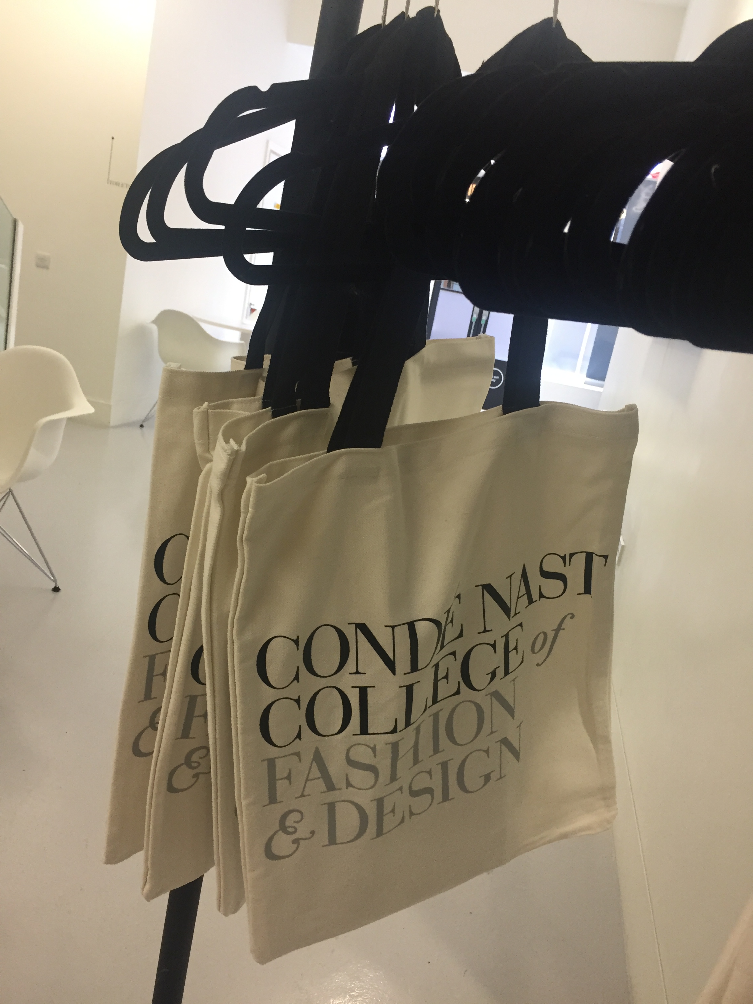 Photo 16-09-2016, 16 59 06.jpg