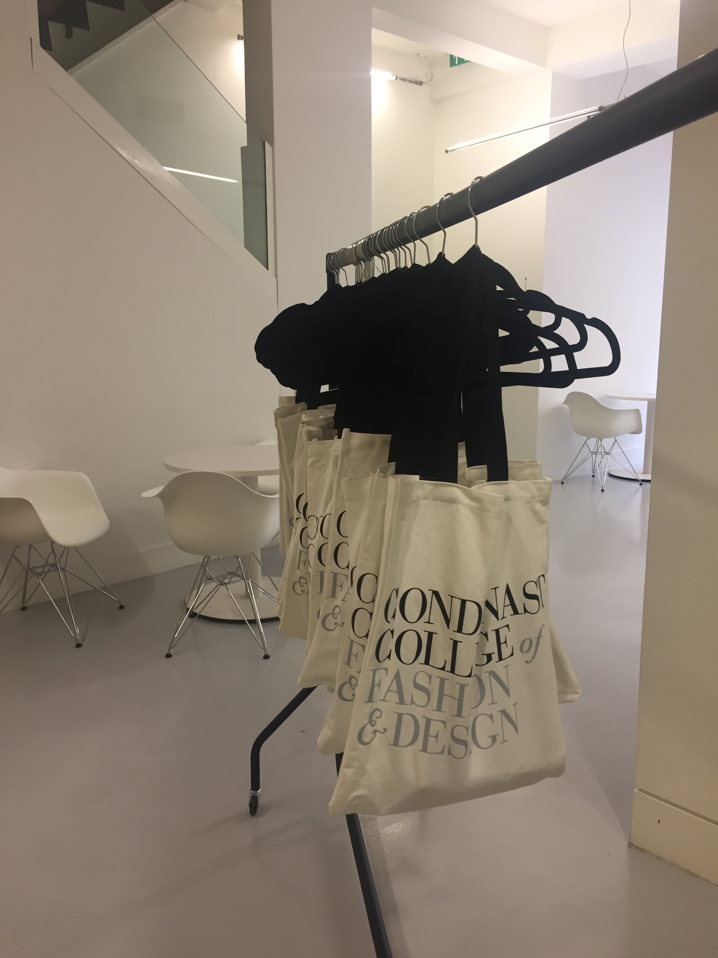 Photo 16-09-2016, 16 59 15.jpg