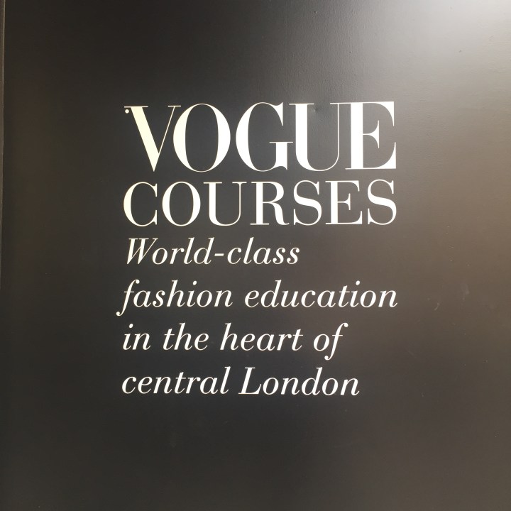 Photo 16-09-2016, 16 59 34.jpg