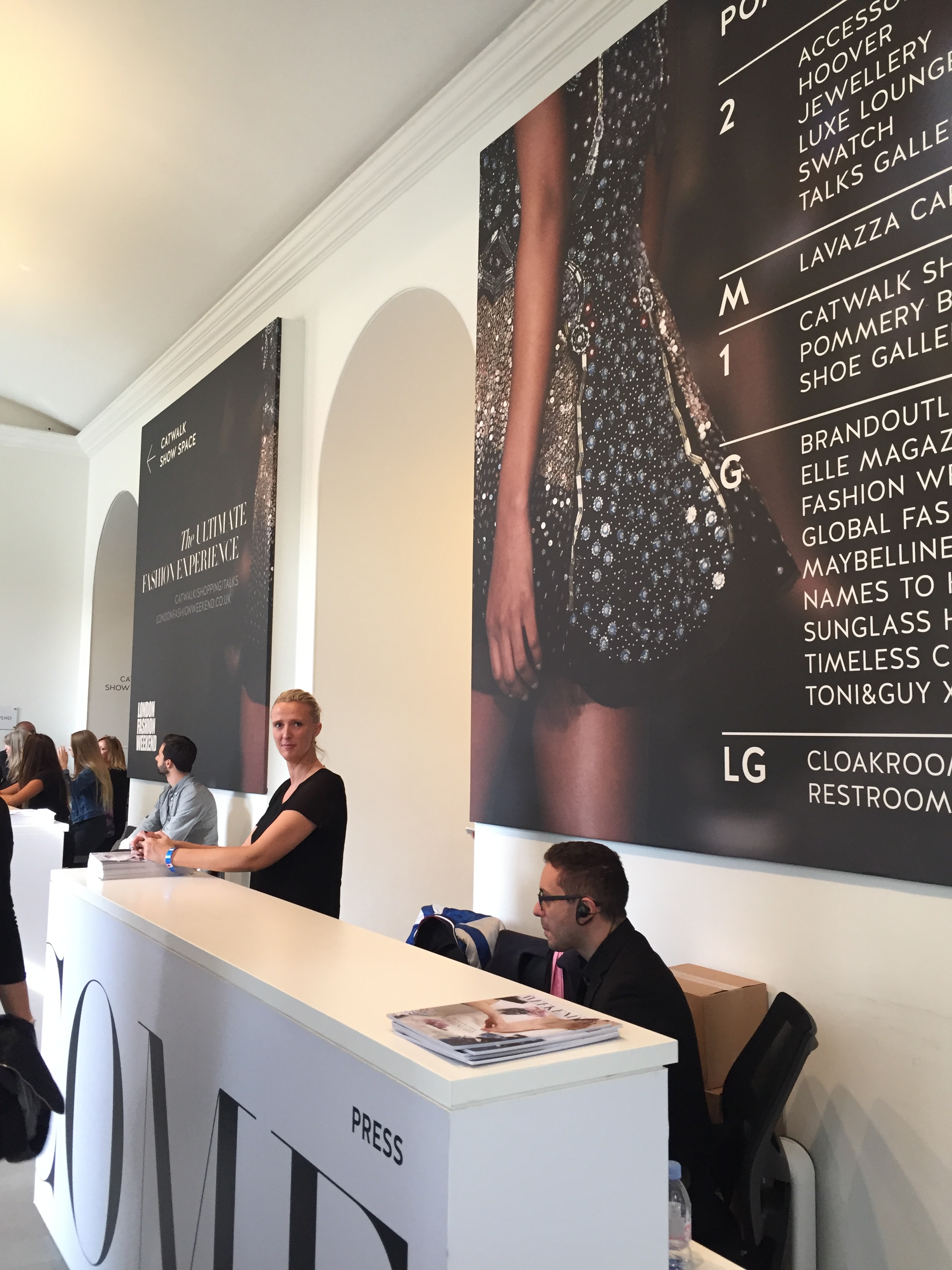 Photo 24-09-2016, 14 56 57.jpg