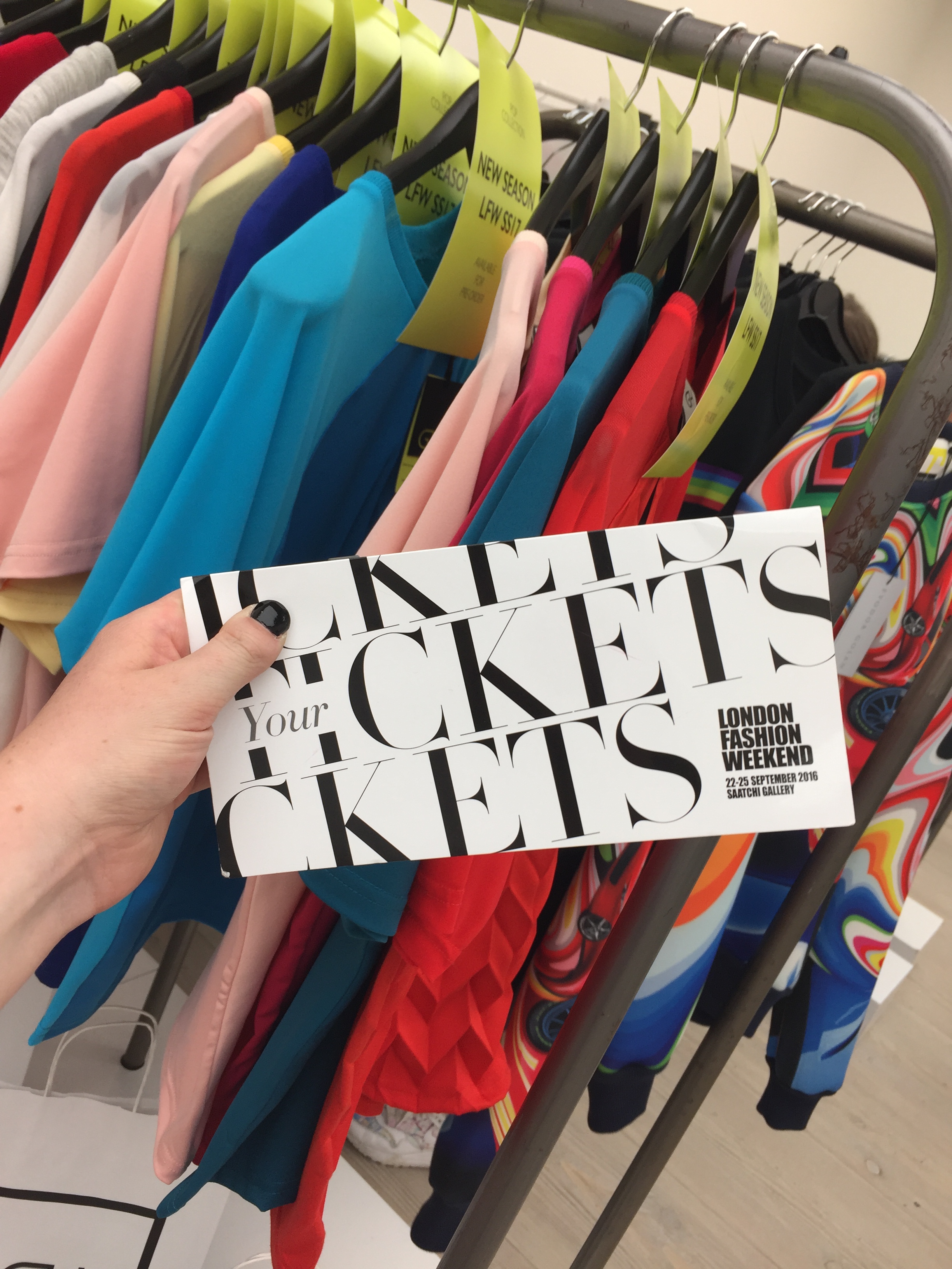 Photo 24-09-2016, 15 08 09.jpg