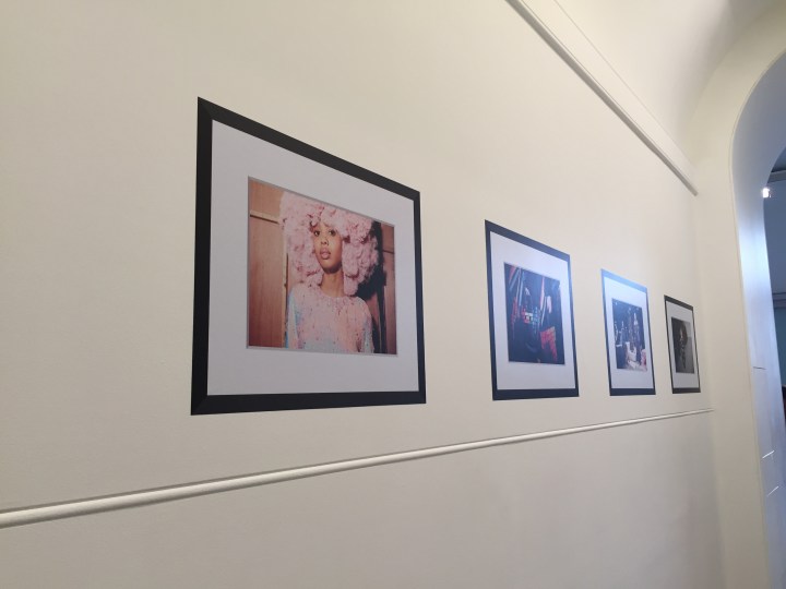 Photo 24-09-2016, 15 10 56.jpg