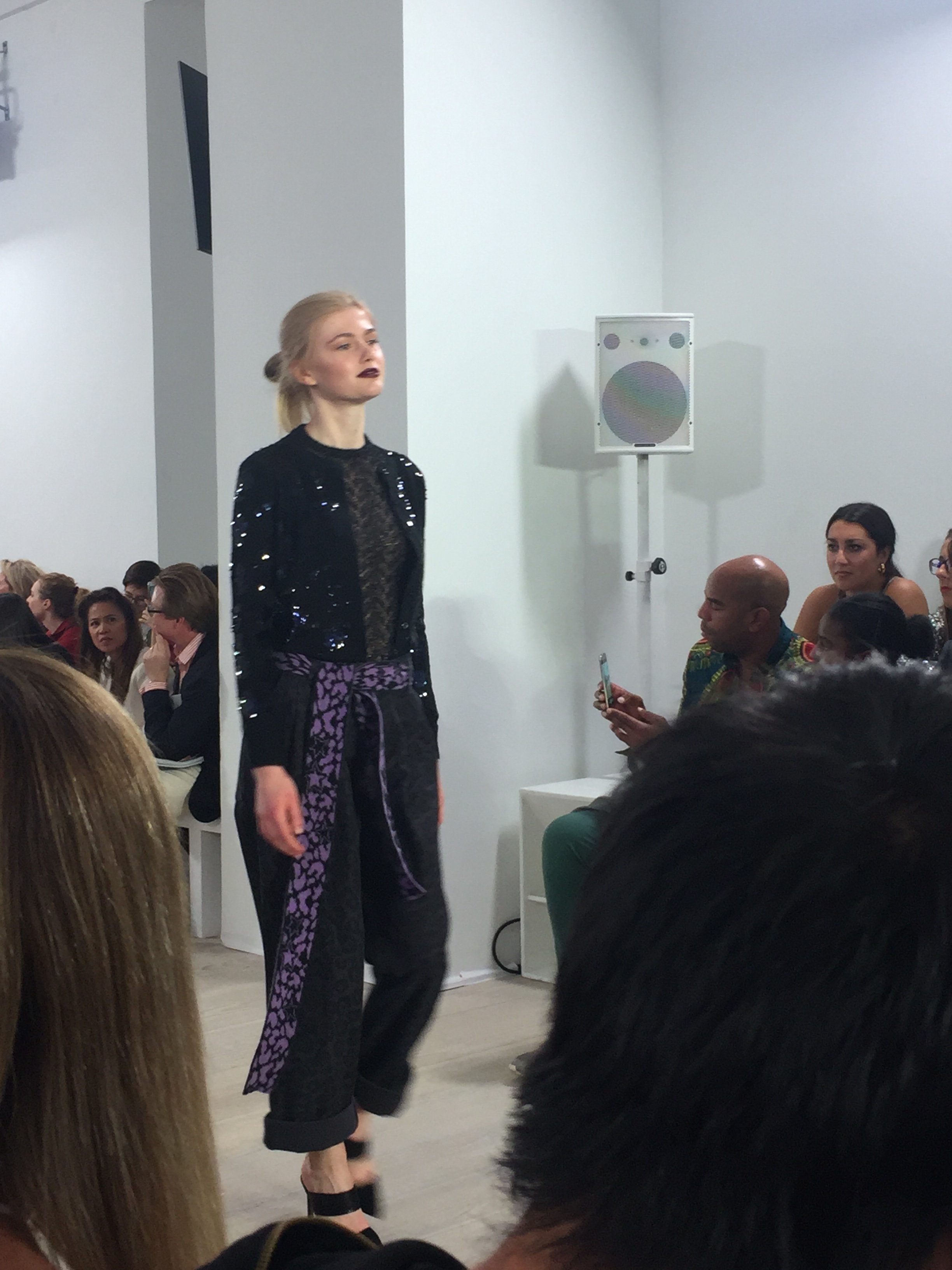 Photo 24-09-2016, 17 42 48.jpg