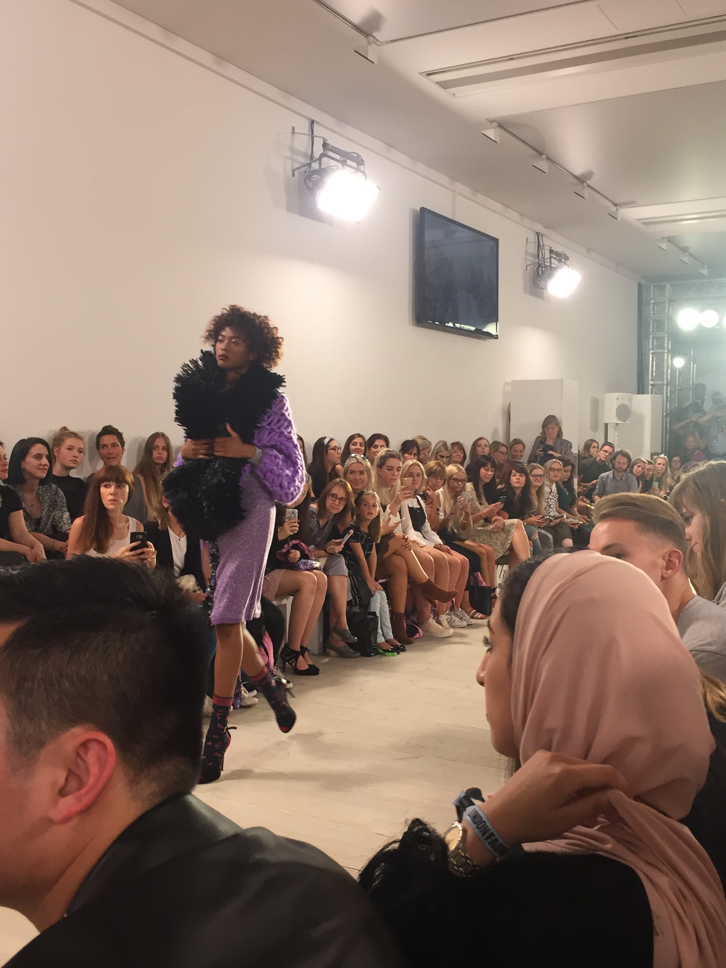 Photo 24-09-2016, 17 44 06.jpg