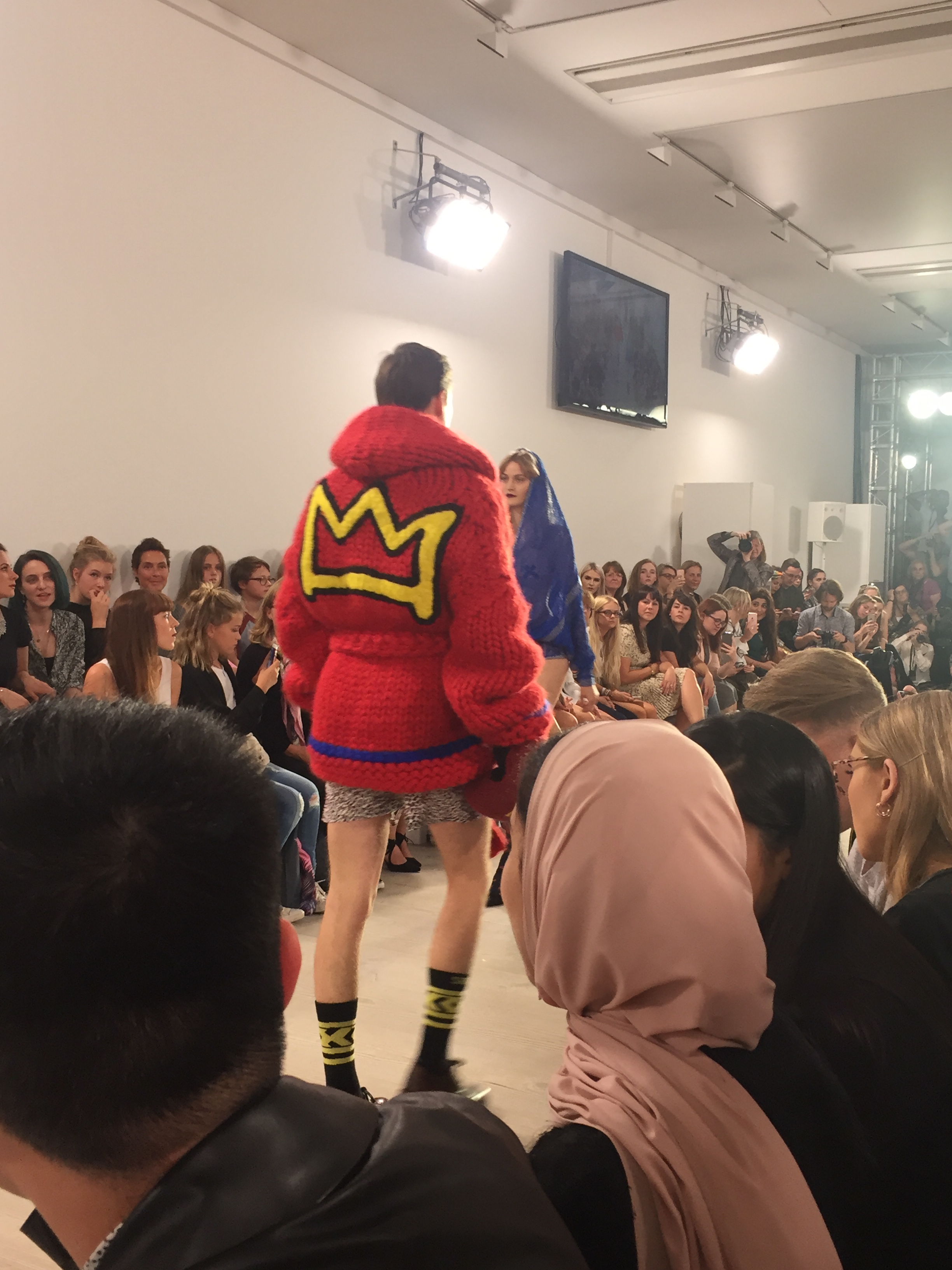 Photo 24-09-2016, 17 45 49.jpg