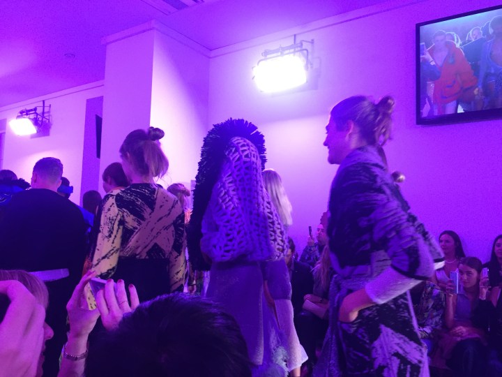 Photo 24-09-2016, 17 48 09.jpg