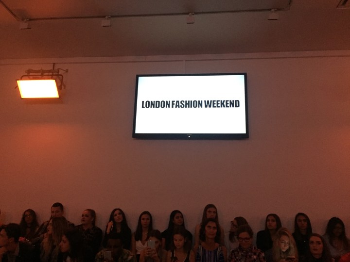 Photo 24-09-2016, 17 51 14.jpg