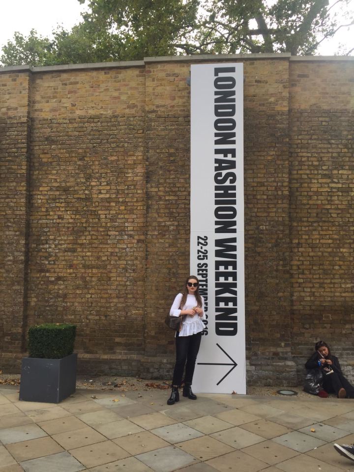 Photo 24-09-2016, 22 26 14.jpg