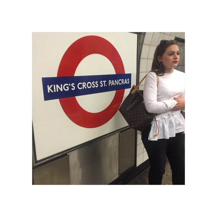 Photo 24-09-2016, 23 43 16.jpg