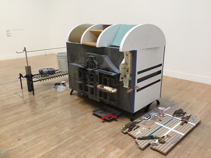 2016-10-17 14.33.35.jpg