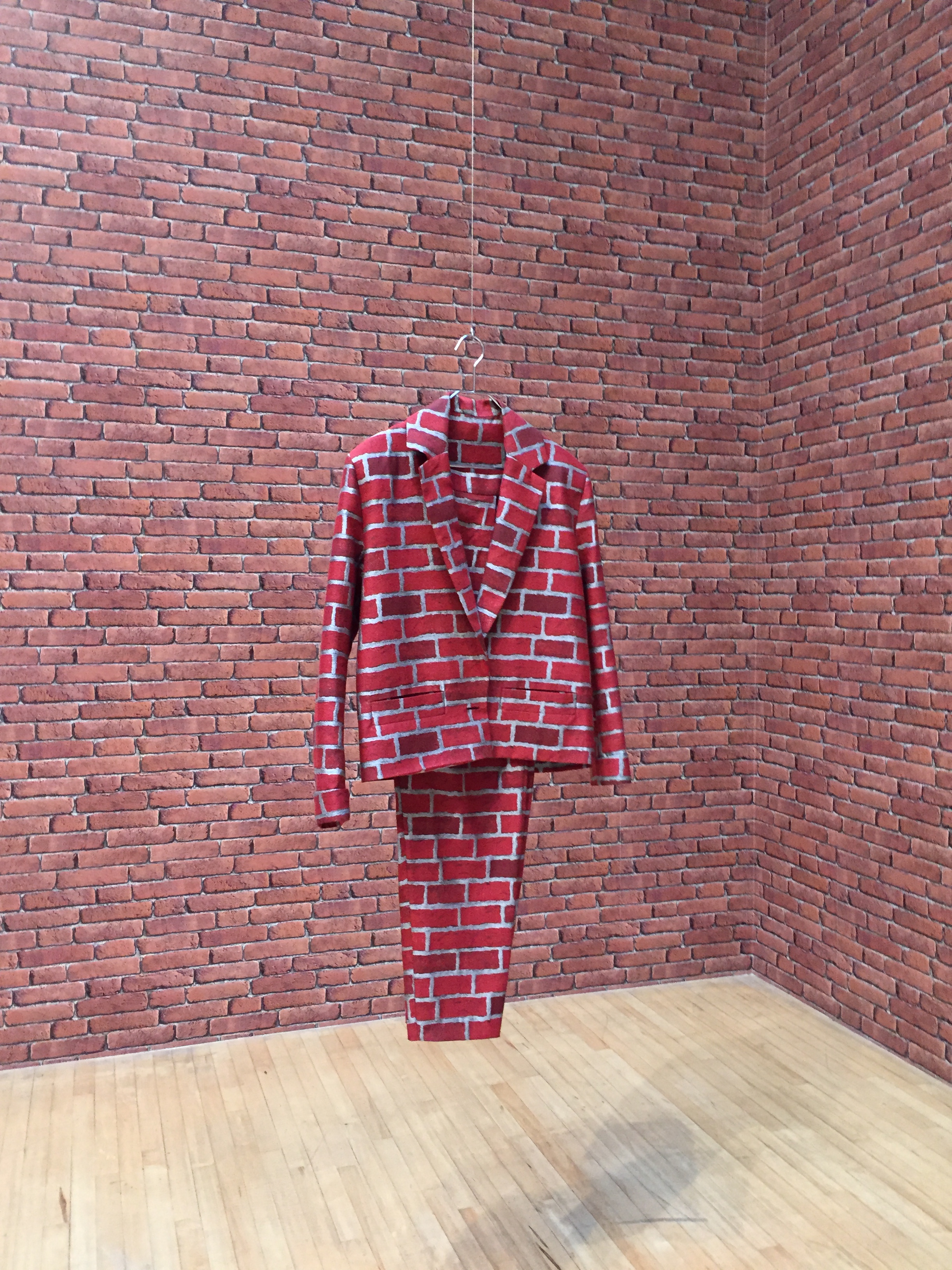 2016-10-17 14.38.11.jpg