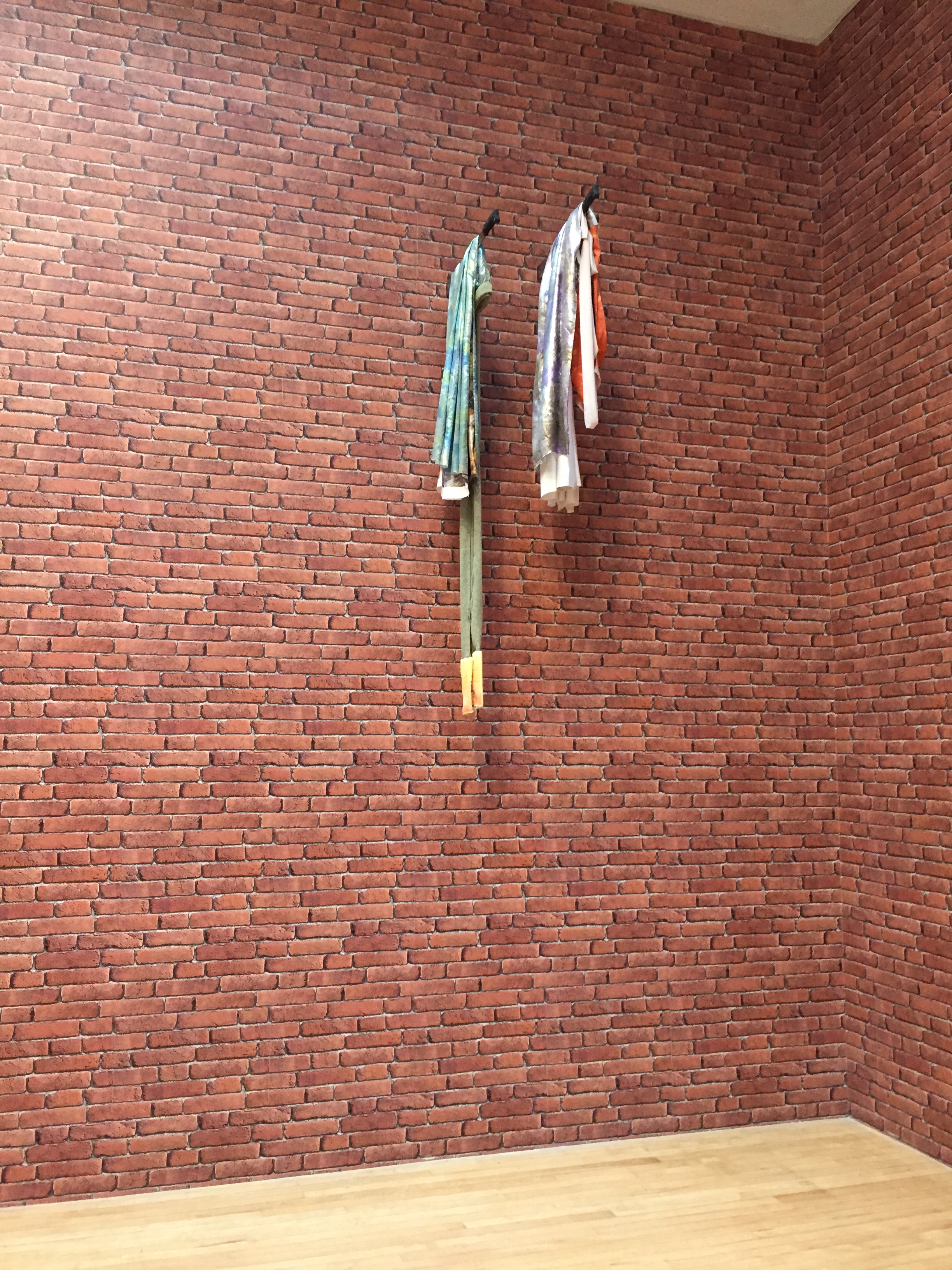 2016-10-17 14.38.25.jpg