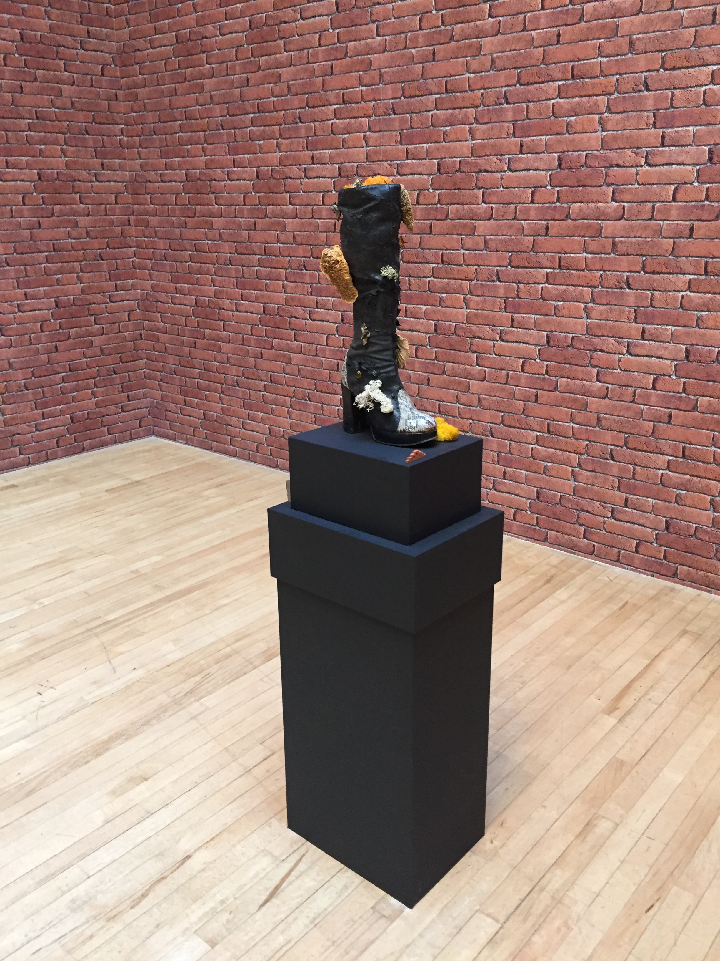 2016-10-17 14.38.28.jpg