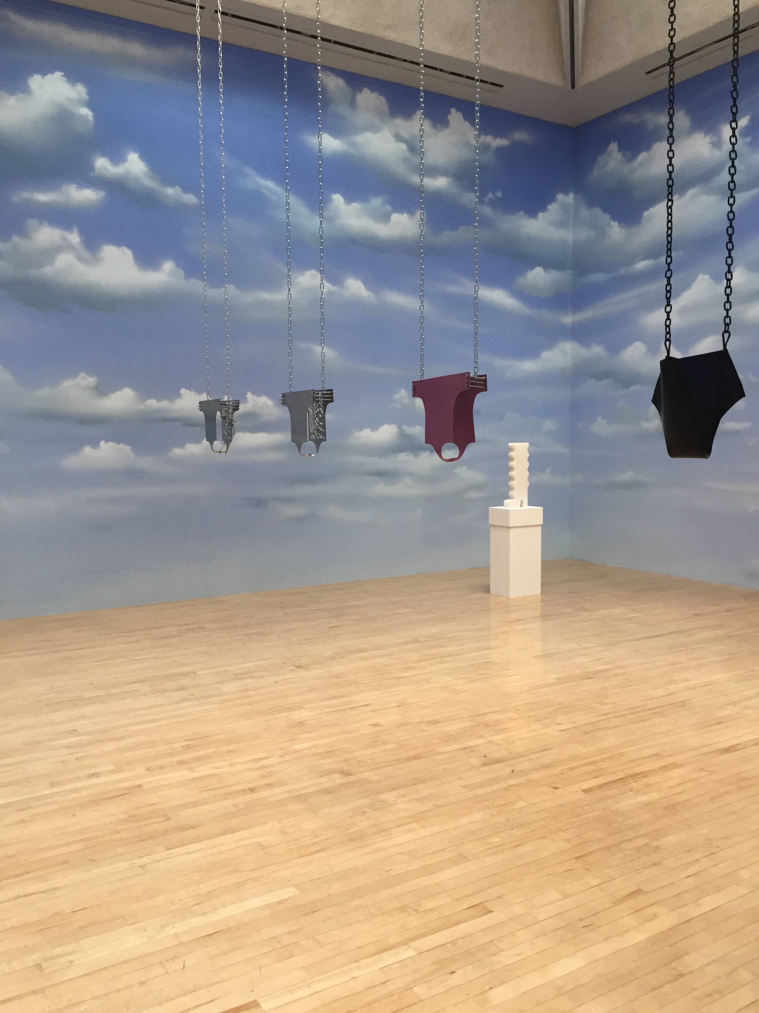 2016-10-17 14.40.16.jpg