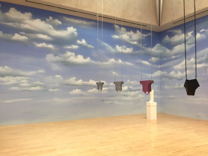 2016-10-17 14.40.23.jpg