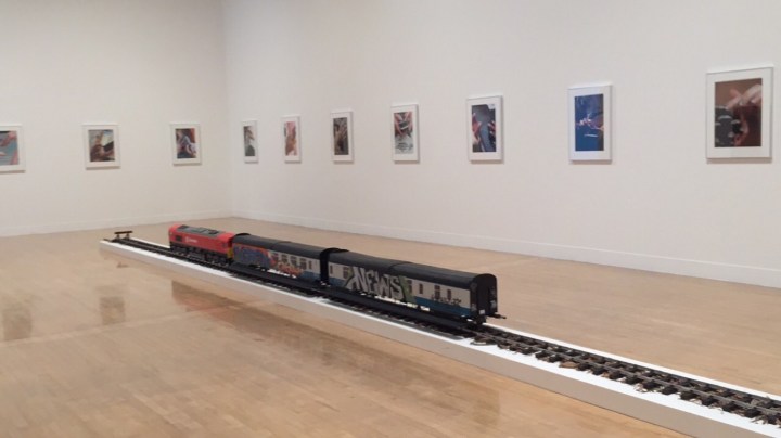 2016-10-17 14.44.25.jpg