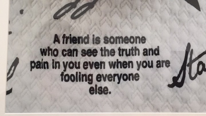 2016-10-17 14.47.27.jpg