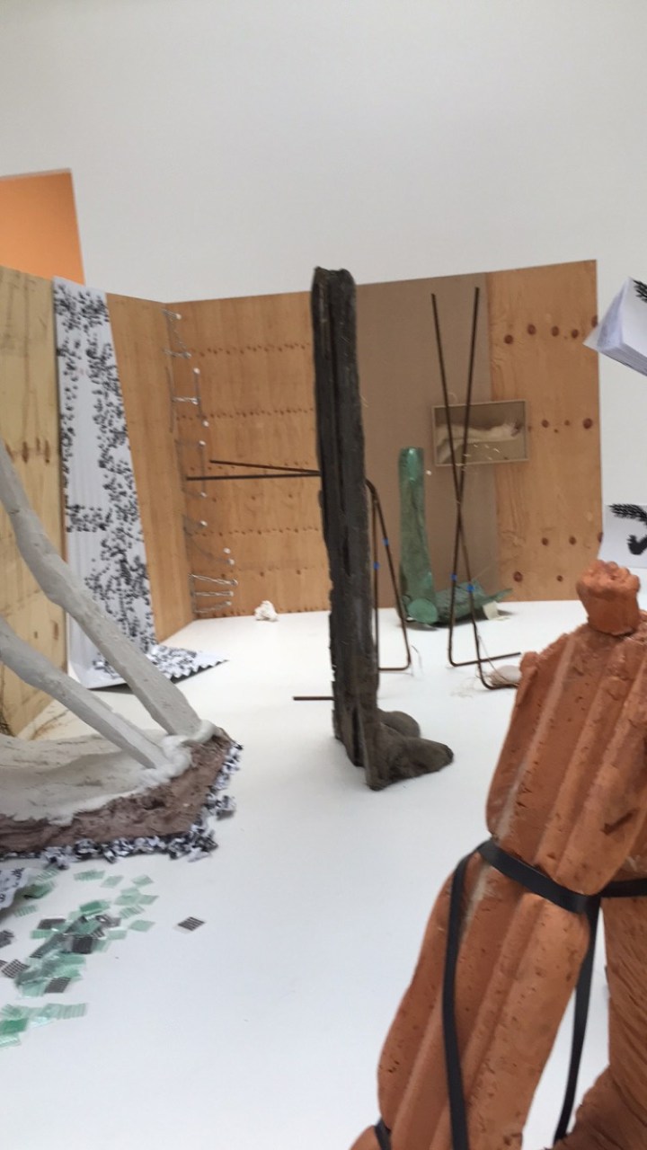 2016-10-17 14.50.54.jpg