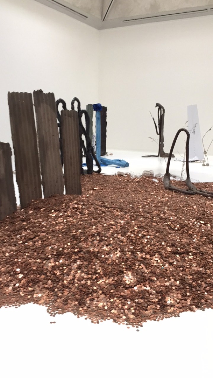 2016-10-17 14.51.02.jpg