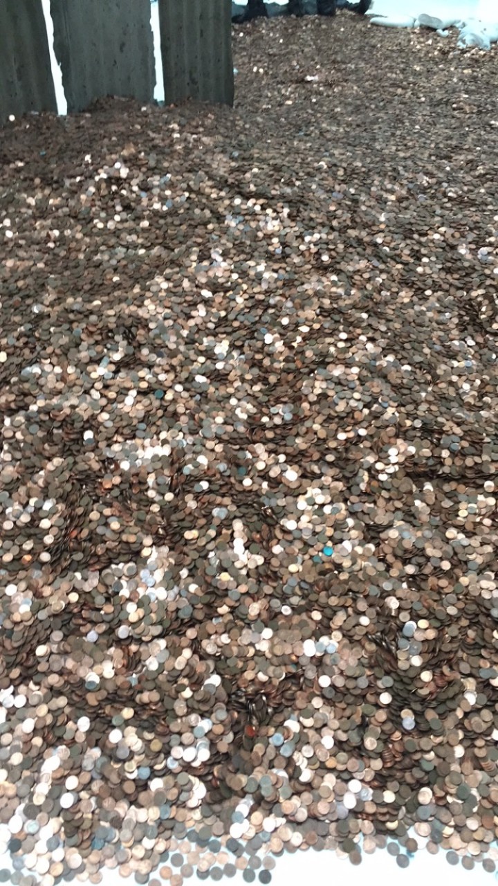 2016-10-17 14.52.15.jpg