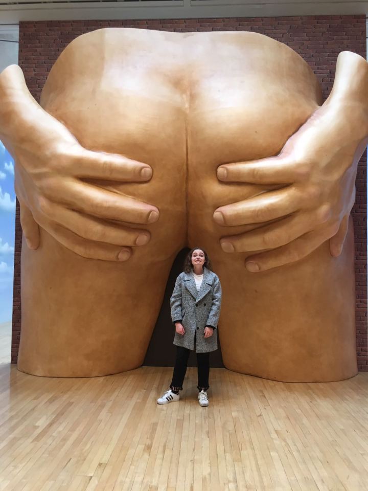 2016-10-17 15.54.32.jpg