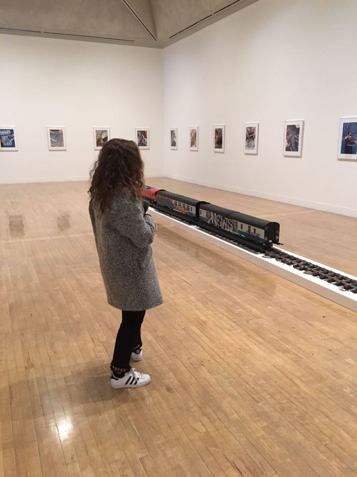 2016-10-18 14.11.20.jpg