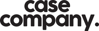 Review: Case Company
