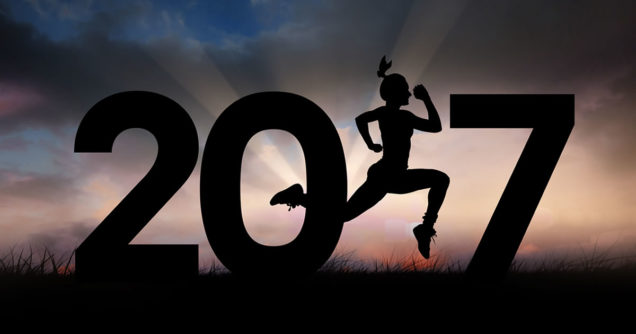 #fitspo fashion: Instagram gym&nbsp;gear