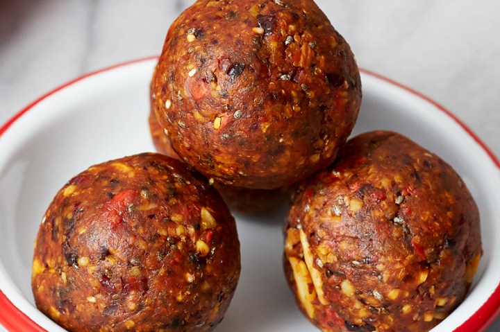 Kitchen&amp;Soul0784(Crop)