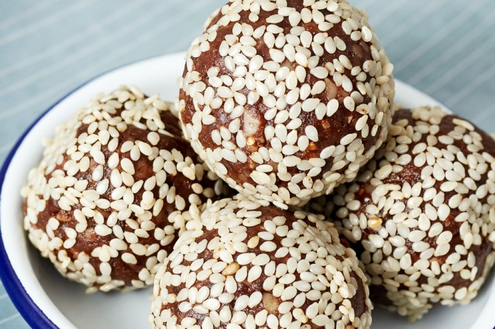 Kitchen&amp;Soul0817(Crop)