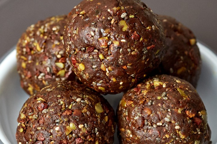 Kitchen&amp;Soul0827(Crop)