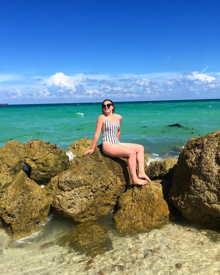 20225706_309467882857001_7192534447869132800_n