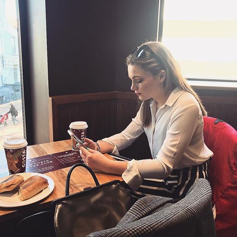 24177776_2108281676069396_2781445040210182144_n