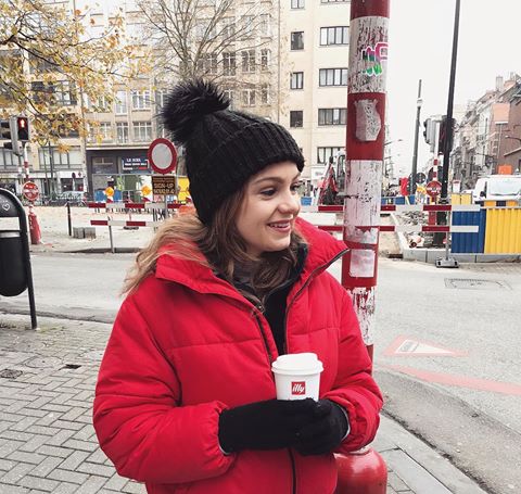 24177897_199140713966314_764485409680916480_n