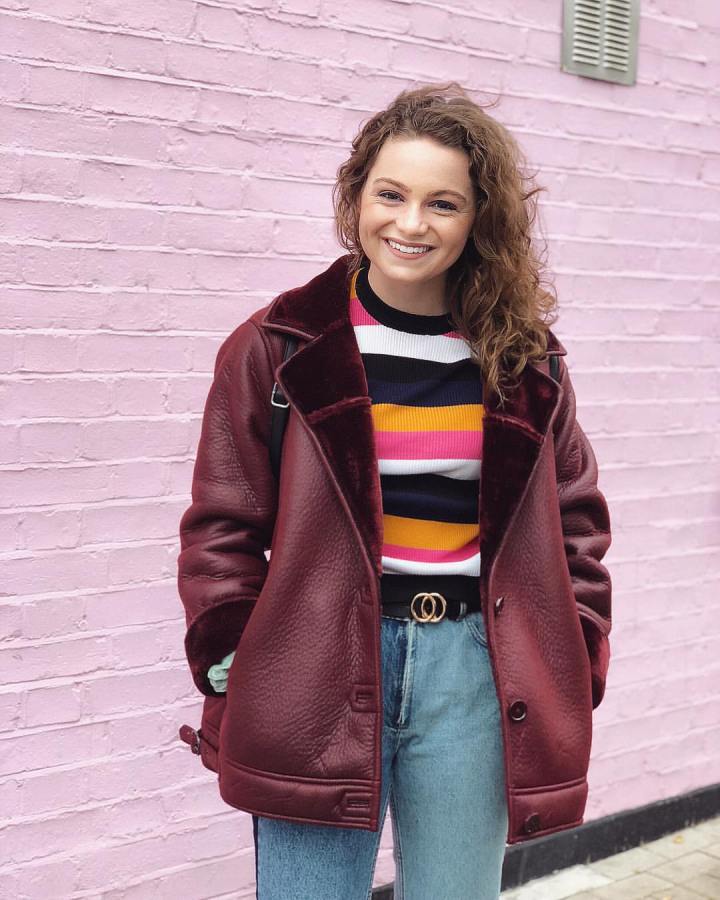 26221568_188019488614258_6633614492326428672_n